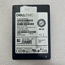 現貨GSAS粘土人Doll戀與制作人李澤言似水年華 歷史價格詳細信息