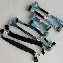 Dell戴爾R750/R750XS/R250/R350/R650機架式伺服器GPU虛擬化ERP 歷史價格詳細信息