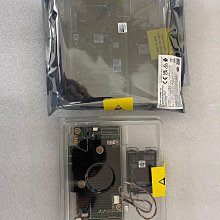 全新原廠單訂Dell/戴爾T350/T550 S2 BOSS卡卡托堵頭現貨 歷史價格詳細信息