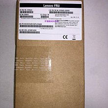 聯想DE2000H DE4000H 存儲硬碟 12T 7.2K SAS 4XB7A14104 01PG627 歷史價格詳細信息