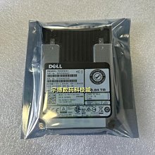 Dell/戴爾 0RWR8F 2.4T SAS 10K 2.5 512E ST2400MM0159 歷史價格詳細信息