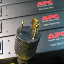 PDU機柜專用插座 6位8位PDU塑殼插排10A開關過載保護 機架式咨詢 歷史價格詳細信息