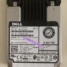 DELL 戴爾 3HWPP 4芯 原廠電池 P80F003 Latitude 5501 5401 歷史價格詳細信息