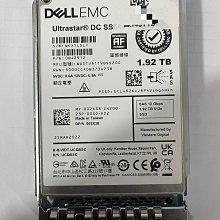 Dell/戴爾 1T SATA 6G 256M 7.2K W0VNC ST1000NM0018 伺服器硬碟 歷史價格詳細信息