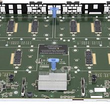 戴爾DELL C4130 C6320 FC430 伺服器記憶體條DDR4 32G 3200A REG 歷史價格詳細信息
