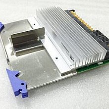 IBM VRM For XSeries 3650 FRU 39Y7298 歷史價格詳細信息