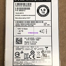DELL SC220 SC4020 SC7020 1.8TB 1.8T SAS 2.5寸 05H3XX康貝硬盤 歷史價格詳細信息