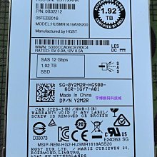 DELL SCV3020 CONTROLLER*2 /POWER *2 歷史價格詳細信息