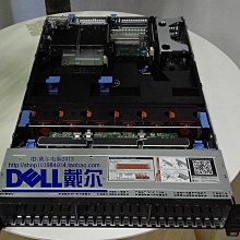 12  24盤蒸櫃蒸箱箱 蒸飯車 蒸飯櫃蒸房蒸車 歷史價格詳細信息