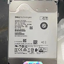 全新23年 MC96 HP 727258-B21 815983-001 P840 P440陣列卡電池 歷史價格詳細信息