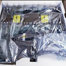 （）e560智能投影機  3300流明 wxga 無線wifi投影儀 u盤 歷史價格詳細信息