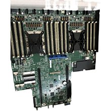 HP 惠普伺服器網卡 雙口1000M網卡361T x4 PCI-E 652497-B21包郵 歷史價格詳細信息