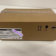 聯想01PG627 4XB7A14104 DE存儲硬碟 12T 7.2K SAS ST12000NM002G 歷史價格詳細信息