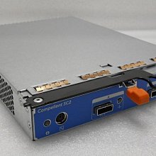 Dell Compellent 0FH3M6 FH3M6 6TB 7.2K SAS 3.5&quot; 12G HUS726060 歷史價格詳細信息