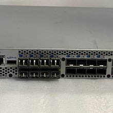 支持選配美歐規可調溫數顯電烙鐵套件便捷式電焊筆維修焊接工具包 歷史價格詳細信息