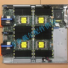 DELL FC830 M620 M820 M520刀片伺服器硬碟1.2T 10K SAS 2.5 12GB 歷史價格詳細信息