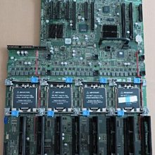 原包裝 DELL戴爾 POWERCONNECT 5424 交換機 24口 千兆交換機 歷史價格詳細信息