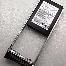 IBM V7000 45W3869 45W6591 146G 15K SAS 2.5 DS8000ST9146852SS 歷史價格詳細信息