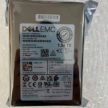 DELL/戴爾 1T 3.5 SAS 7.2K 128M伺服器硬碟DGNTV ST1000NM0045 歷史價格詳細信息