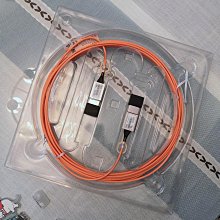 AOC 線上調音輕耳罩可折疊耳機 AHP-680 (3.5mm有線耳機) 歷史價格詳細信息