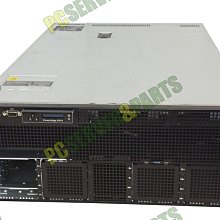 DELL R910 R920 R930 R620 伺服器專用600G 10K 2.5寸 SAS硬碟 歷史價格詳細信息