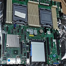 戴爾（DELL）R650XS 1U雙路機架式伺服器高密度OA數據庫存儲ERP 2顆5317(3.0Ghz/24核心)12 歷史價格詳細信息