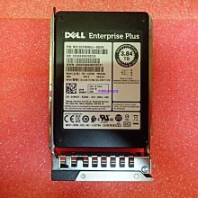DELL SC4020 SC5020 SC2020 固態硬碟 3.84T SSD SAS 12GB 2.5寸 歷史價格詳細信息