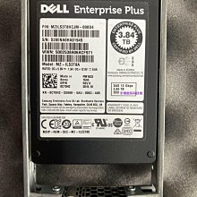 DELL scv2020 sc4020 sc220 10T 3.5 SAS XGYWN 0XGYWN存儲硬碟 歷史價格詳細信息