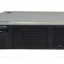 Dell Compellent 0FH3M6 FH3M6 6TB 7.2K SAS 3.5&quot; 12G HUS726060 歷史價格詳細信息
