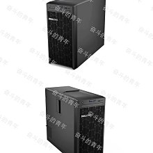 Dell/戴爾 1T SATA 6G 256M 7.2K W0VNC ST1000NM0018 伺服器硬碟 歷史價格詳細信息