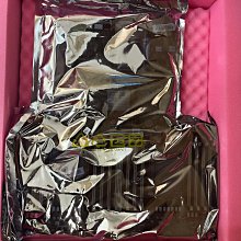 Dell戴爾R750/R750XS/R250/R350/R650機架式伺服器GPU虛擬化ERP 歷史價格詳細信息