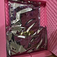 R650R上泵蓋改裝摩托車油壺蓋配件適用本田650前剎車油杯蓋 機車用品安逸好物 歷史價格詳細信息