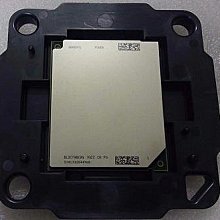 IBM P720 8202-E4B  /32G 歷史價格詳細信息