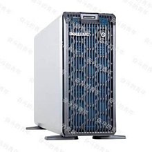 [現貨]Dell/戴爾 H330陣列卡 14代大卡 CG2YM R440 R640 R740 RAID 歷史價格詳細信息