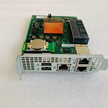 IBM 00D3963 滑軌套件 適用于 X3550 M4 X3650 M4 X3750 M4 現貨 歷史價格詳細信息
