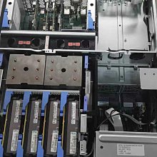 IBM POWER AC922伺服器風扇 PN:00E4256 EC：D77732 歷史價格詳細信息