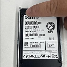 全新23年 MC96 HP 727258-B21 815983-001 P840 P440陣列卡電池 歷史價格詳細信息