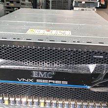 EMC 071-000-563 PSU Power Supply for 15-Bay DAE DAE2P 歷史價格詳細信息