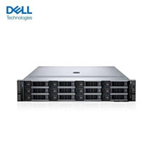 Dell 戴爾H745大卡陣列卡raid卡質保3年26H8T 歷史價格詳細信息