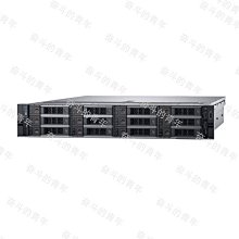 Dell戴爾R750/R750XS/R250/R350/R650機架式伺服器GPU虛擬化ERP 歷史價格詳細信息