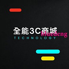 三星4G 1RX8 PC3L-12800S DDR3L 1600筆電記憶體M471B5173DB0-YK0 歷史價格詳細信息