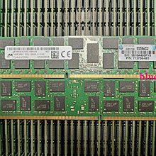 HP 713985-B21 713756-081記憶體16G DL580 DL388 380 G7 G8 GEN8 歷史價格詳細信息