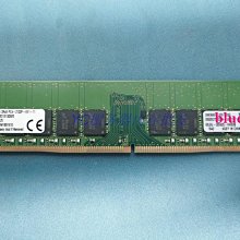 8金士頓HYPERX Cloud Fligt S天箭S耳機耳罩颶風2毒刺阿爾法HypeX天際海綿~ 歷史價格詳細信息