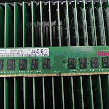 三星原廠 8GB 1RX8 PC5-4800B-SC0筆電記憶體M425R1GB4BB0-CQK 8G 歷史價格詳細信息