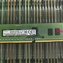 三星4G 1RX8 PC3L-12800S DDR3L 1600筆電記憶體M471B5173DB0-YK0 歷史價格詳細信息