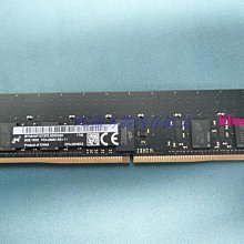 MTA9ASF2G72PZ-3G2B1 MT 鎂光 16G 1RX8 PC4-3200AA DDR4 ECC REG 歷史價格詳細信息
