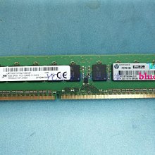 8G 2RX8 12800ECC 三星 SK MT 歷史價格詳細信息