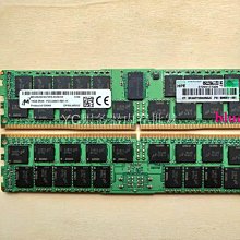 89081&quot;C倉庫&quot;單排排針2.0mm間距 1*40 單排針  50個   [89081-031]  ya 歷史價格詳細信息