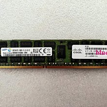 思科8G 光模塊 DS-SFP-FC8G-SW 10-2418-01 思科存儲光模塊 850nm 歷史價格詳細信息