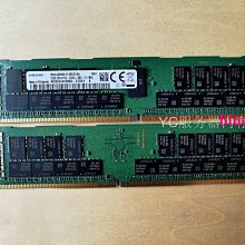 M393A4K40BB2-CTD 三星 32G 2RX4 PC4-2666V DDR4 ECC REG RDIMM 歷史價格詳細信息